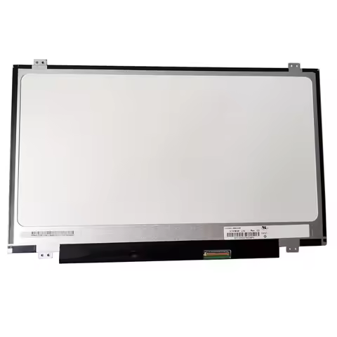 B140XTN03.0 B140XTN03.1 B140XTN02.3 LP140WH2-TL B140XW02 V.0 V.1 V.2 V.3 B140XW03 Laptop Lcd Screen 