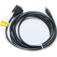 Mitsubishi GT01-C30R4-8P connection cable - GT01-C30R4-8P