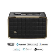 "荃灣門市全新行貨" JBL Authentics 200 / 300 / 500 (價錢下方) 智能家居無線喇叭 (Wi-Fi 及藍牙連接功能)