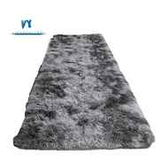 Rugs Living Room 160x60cm, Runner Rug, Washable Anti Slip Rug Floor Carpets Mat Rugs for Kid Hallway