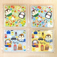 口罩收纳盒 | 口罩盒 | 口罩暫存盒 | 口罩儲存盒 ( 20款可選 )