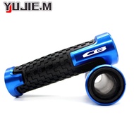 Promotion HONDA Cb Suitable for HONDA CBR650F CBR 650R/650F CB650F CBR 650R/650F CB