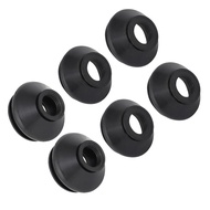 Sway Bar / Stabilizer Bar Link Replacement Rubber Boots Set for Chrysler Prowler 2001-2002 For Plymo