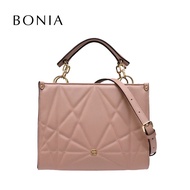 Bonia Frida Small Tote Bag 801551-002