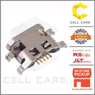 Charging Plug Dock Pin Connector Plug Compatible For ASUS ZENFONE 3 MAX X008D(ZC520TL)