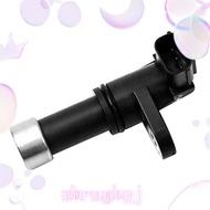 Transmission Speed Sensor for  Accord  Fit -V 28810--013 28810--003 28810RPC013 28810RPC003 chruykgj