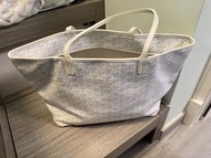Goyard Artois MM