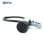 Applicable to Toyota Prado2700Ultrasonic Sensor Reversing OE:PZ362-60317