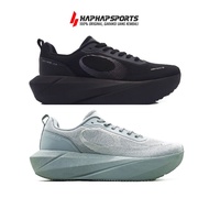 GUMI VEGA RUNNING SHOES