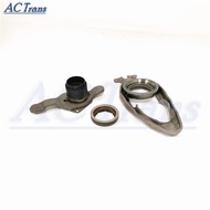 DSG7 DQ200 0AM GEN2  Transmission Clutch Shift Fork New Generation