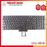 Sony Keyboard 148793221 1-487-932-21 A-1766-426-A A1766426A MP-09L23US-8861 550102M05-515-G 550102M0