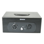 Money Saving Box | Krisbow Cash Box 32