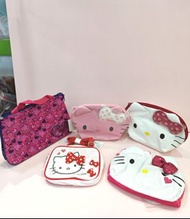 大平賣買一送一正貨多款袋及背包