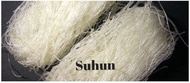 Suhun (1KG) - Repack