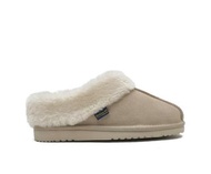 Rockfish 羊毛拖鞋