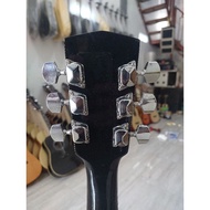 Drayer grover / guitar tuning machine / guitar tuning machine