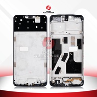 OPPO A3S CPH1803 LCD CENTER FRAME - OPPO A5 OPPO A3S CPH1853/ REALME 2/ lcd oppo a3s