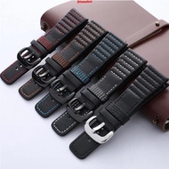 ((New Arrival) Substitute Seven Friday Watch Strap Men's Genuine Cowhide p1p2m1m2 Substitute Sevenfr