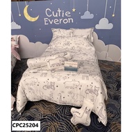 Pillowcase 80*100 CPC-25204 EVRON