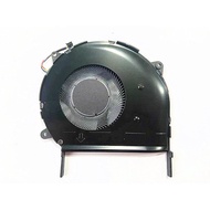 Suitable for ASUS ASUS V5000D V5000J F 13N1-88M0111 NS85C05 X512A Fan