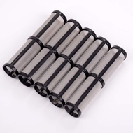 Airless Paint Sprayer 390, 395, 495 Manifold Filter 246384 60 mesh 5 Pieces 1BET