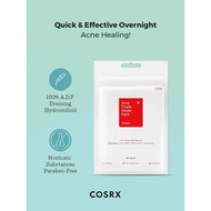 Cosrx Acne Pimple Master Patch