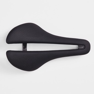 Bontrager Aeolus RSL Bike Saddle BLACK