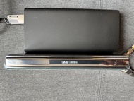 Samsung Galaxy Z Fold 4 摺疊手機