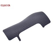 [tishita] SD Card Cover Door Rubber Directly Replace for Nikon D750 Camera Spare Parts