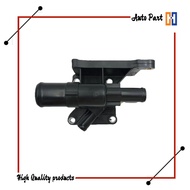 6S4G-8K556-A Ford Mondeo & Kuga Hose Connector Assembly 6S4Z-8K556-A 1450955 - High-Quality Hose Con