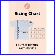 ♥️  ▬  Flipper Round Neck Tshirt shirt- White