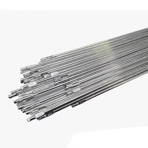 1KG 2mm 2.4mm 3mm 4mm 5mm Aluminium MIG Welding Wire ER5356 ER4043