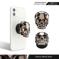 Popdimensionals PopGrip | ที่จับโทรศัพท์พรีเมี่ยม | ที่วางโทรศัพท์ที่ดีที่สุดและเหมือนกับที่ยึดแหวนโ