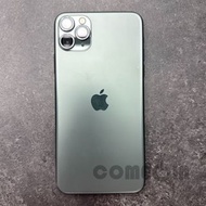 iPhone 11 Pro Max 256GB