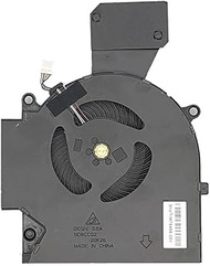 Laptop GPU Fan for HP 16-C0000 16-C0882AX 16-C0880AX 16-C0XXX 16T-B0000 ND8CC02-20K26 M75488-001 M57