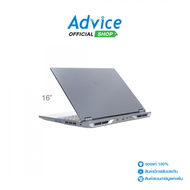 Notebook Acer Predator Helios Neo 16 PHN16-I31-72N4 (Abyssal Black)