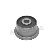 UC2R-28-450D Rear Shock Spring Bushing for Ford Ranger Mazda BT-50 2011- UC2R-28-450D AB31-5B714-AC
