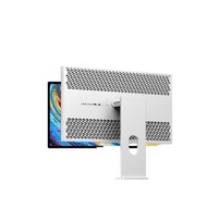 27 Inch 4K 144Hz Monitor Professional Design Gaming Monitor for Photo Editing PC Gaming