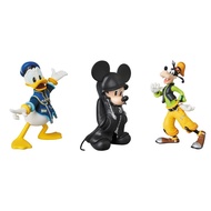 [UDF] UDF KINGDOM HEARTS