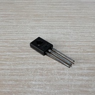 TRANSISTOR IC D600K D600 D 600 K