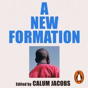 A New Formation Calum Jacobs