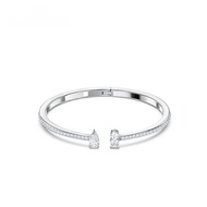 125S Bracelet Bracelet ATTRACT Jewelry Bracelet Women Adjustable Bracelet Bracelet Women Bracelet Cr