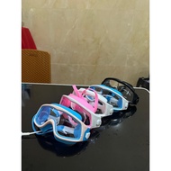Swimming Goggles for children and adults Swimming Goggles/ Swimming Goggles/ Swimming Goggles