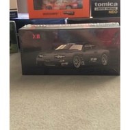 Indonesia diecast expo supra mk4 top secret