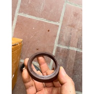 Seal 50x62x10 50x62x12 genuine seal inside 50 outside 62 thickness 10 or 12 for car installation