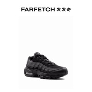 Nike Nike Men's Air Max 95 Essential Sneakers FARFETCH Hair Strange