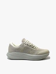 Astec Newton Men's Running Shoes - Beige