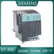 【優品】6SL3120-1TE21-0AA4全新西門子S120 單電機模塊6SL31201TE210AA4