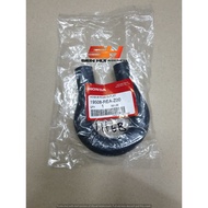 Honda City 19508-REA-Z00 WATER HOSE bypass Genuine Parts