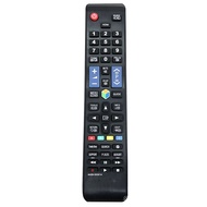 Universal Remote Controller for Samsung LED Smart TV - intl AA59-00581A AA59-00582A AA59-00594A TV 3D Smart Player Remote Control